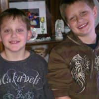 Donna Etheridge Photo 32