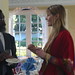 Sarah Nadeau Photo 12
