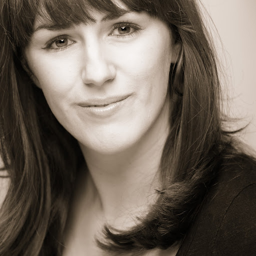 Amy Conway Photo 15