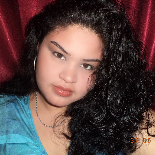Celeste Zamora Photo 8