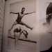 Richard Parent Photo 17