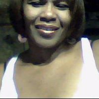 Maria Holguin Photo 26