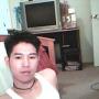 Hoang Trinh Photo 37