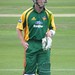 George Bailey Photo 23