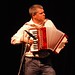 Daniel Parsons Photo 10