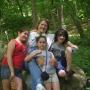 Linda Nickerson Photo 38
