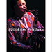 Renee Holloway Photo 31