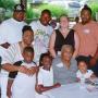 Regina Bush Photo 40