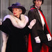 Jeffrey Caton Photo 10