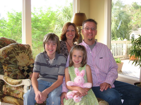 Michelle Wagner Photo 9