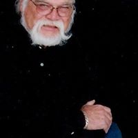 John Hand Photo 22