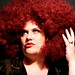 Amy Rubio Photo 3