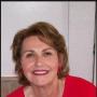 Brenda Rutland Photo 17