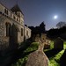 Stephen Long Photo 23