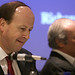 Timothy Richardson Photo 21