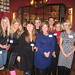Heather Curran Photo 23