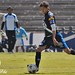 Aaron Tovar Photo 10