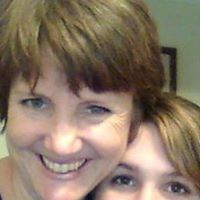 Renee Oneal Photo 1