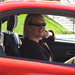 Sarah Herr Photo 15
