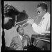 Howard Gottlieb Photo 21