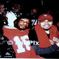 Albert Parker Photo 38