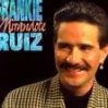 Frankie Velez Photo 2