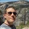 Scott Conner Photo 27