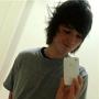 Jon Atkinson Photo 19