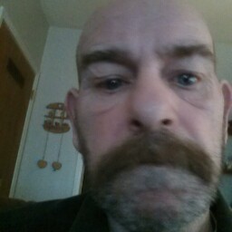 Frank Mcdaniel Photo 3