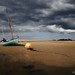 Richard Fraser Photo 52