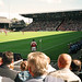 Jim Loftus Photo 24