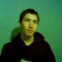 David Shoop Photo 22