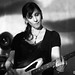 Sarah Butcher Photo 34