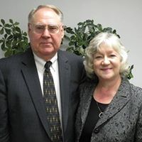 Mary Strickland Photo 41