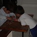 Elie Paul Photo 7