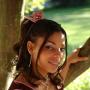 Cherie Howell Photo 12