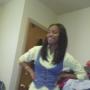 Tanisha Harris Photo 27