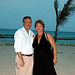Christy Rich Photo 16