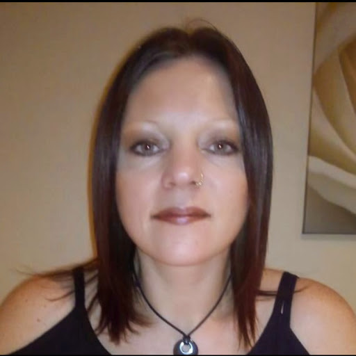 Vicky Mcdonald Photo 19