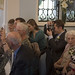 Richard Felton Photo 30