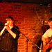 Phil Tyler Photo 32