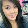 Kelly Hoang Photo 12