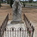 Mary Barlow Photo 40