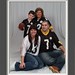 Anthony Robins Photo 26