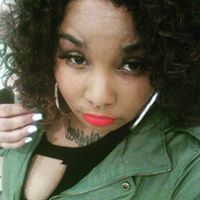 Lashanda Harris Photo 12