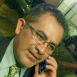 Jeronimo Moreno Photo 17