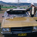 Cathy Holden Photo 19