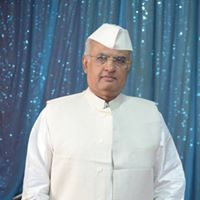 Shashikant Joshi Photo 13