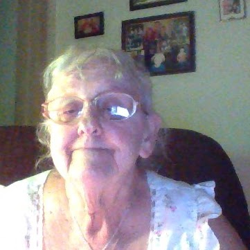 Dorothy Cox Photo 22