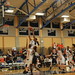 Joel Price Photo 24
